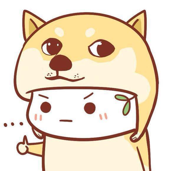熊猫自助下单网站 - 快手作品100赞免费,网红助手,dy播放量0.1元1000熊猫网